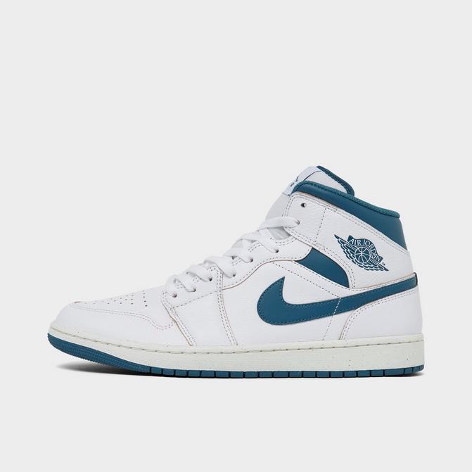 Jordan Men's Air Jordan 1 Mid SE Casual Shoes