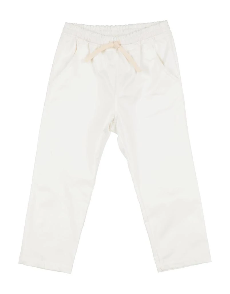 LE PETIT COCO Casual pants