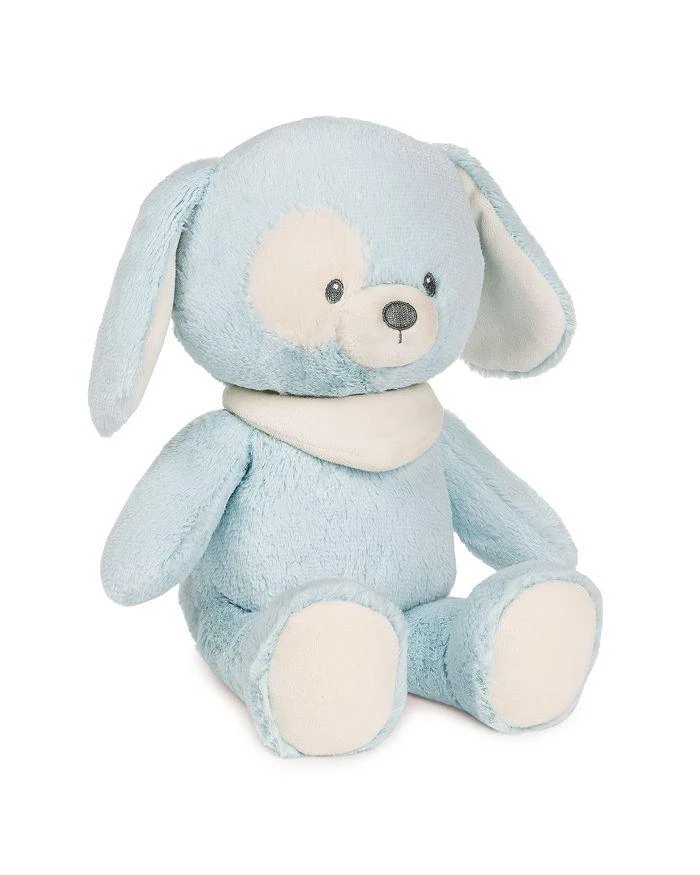 GUND Baby GUND Puppy Plush Stuffed Animal, 13" - Ages 0+ 2