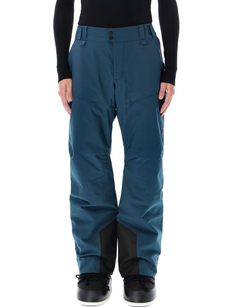 Peak Performance Peak Performance Insulated Active Pants