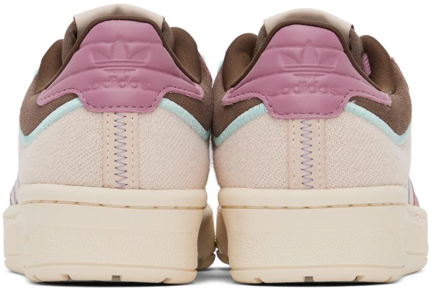 Shop Purple Rivalry Low 86 Sneakers on Sale at BeyondStyle  Get 70% Off  Purple Rivalry Low 86 Sneakers with Limited-Time Flash Deals, Exclusive  Discounts, and Special Offers. Enjoy Unbeatable Savings on
