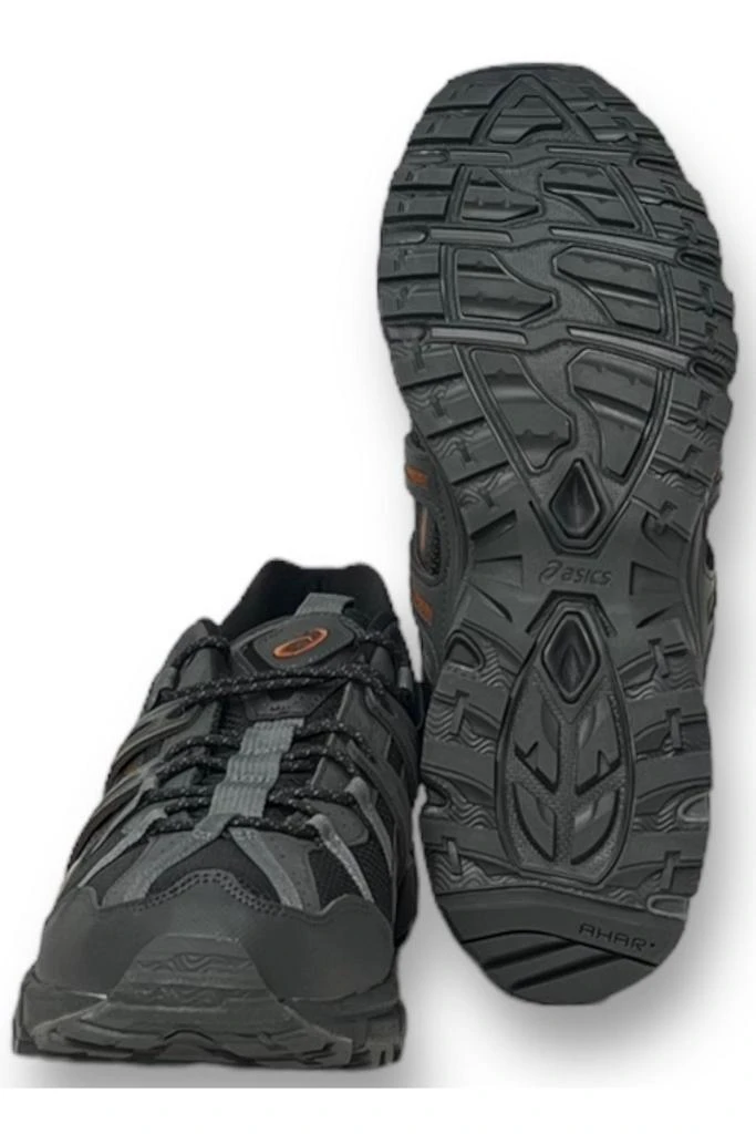 Asics ASICS Gel-Sonoma 15-50 Lace-Up Sneakers 4