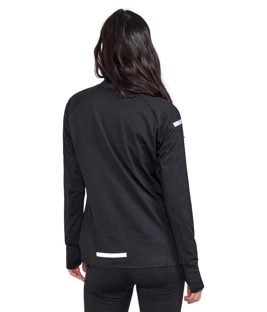 CRAFT Adv Subz Sweater 3 2