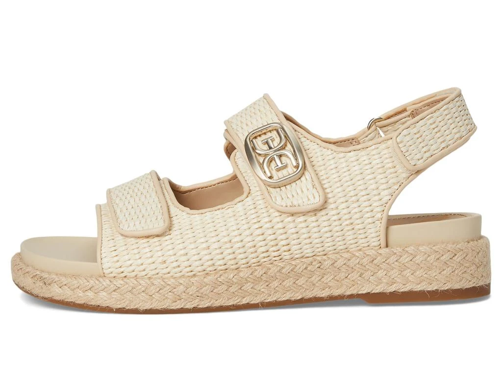 Sam Edelman Arlo 4