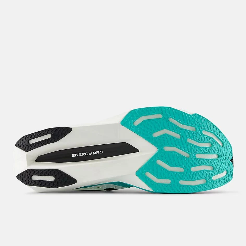 New Balance FuelCell SuperComp Pacer v2 6