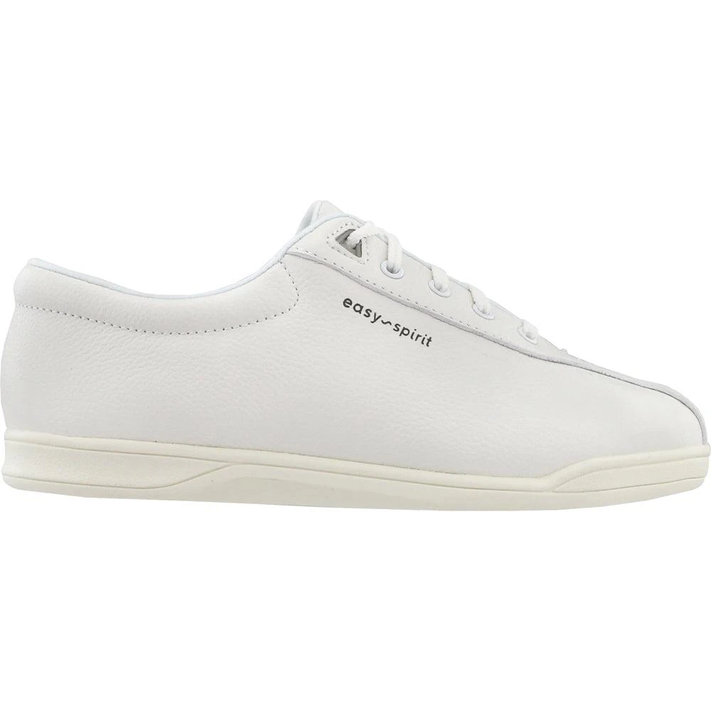 Easy Spirit AP1 Walking Shoes 1