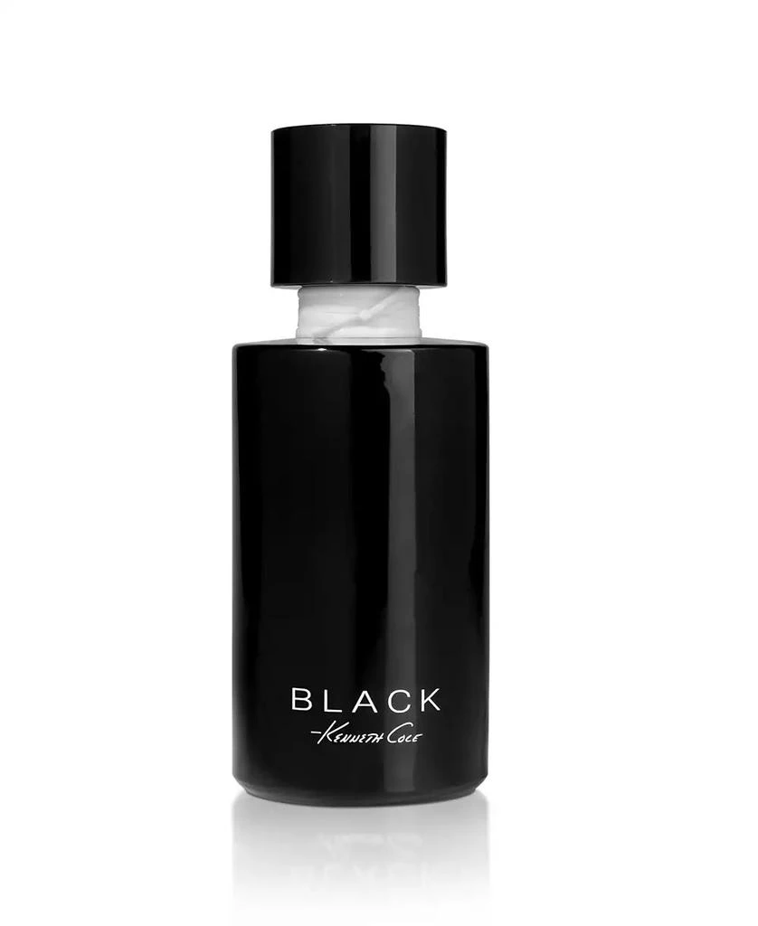 Kenneth Cole Black For Her Eau De Parfum 2