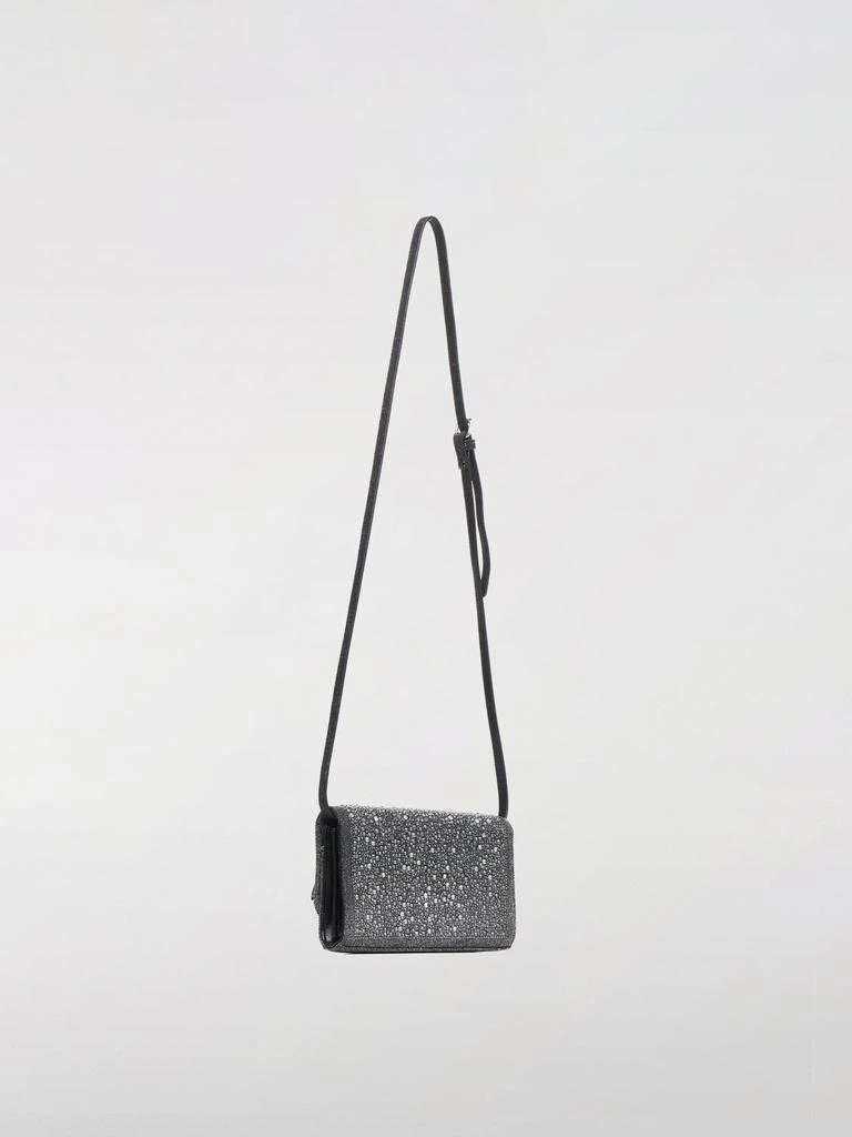 Diesel Backpack woman Diesel 2