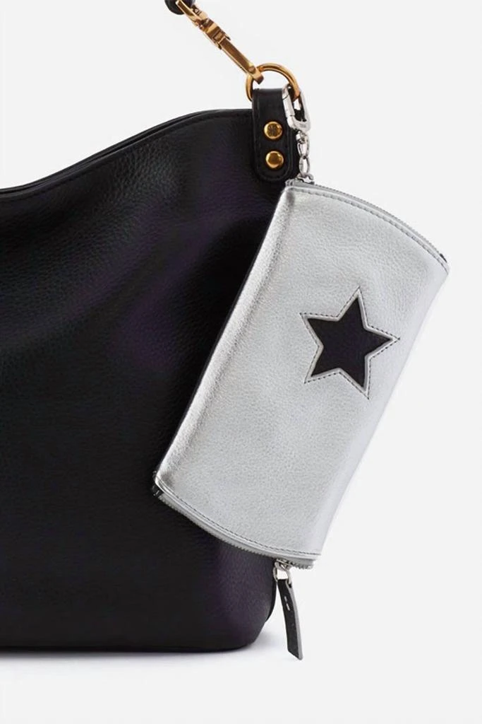 Hobo Hobo - Spark Metallic Double Eyeglass Case 3