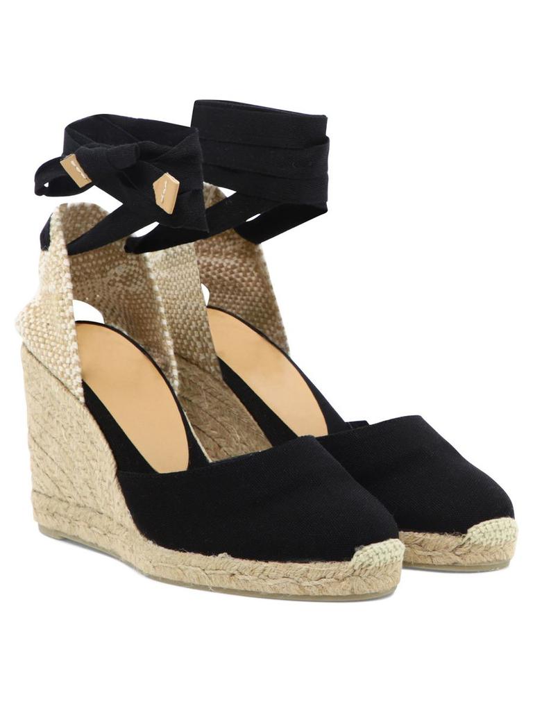 Castaner Carina Espadrilles