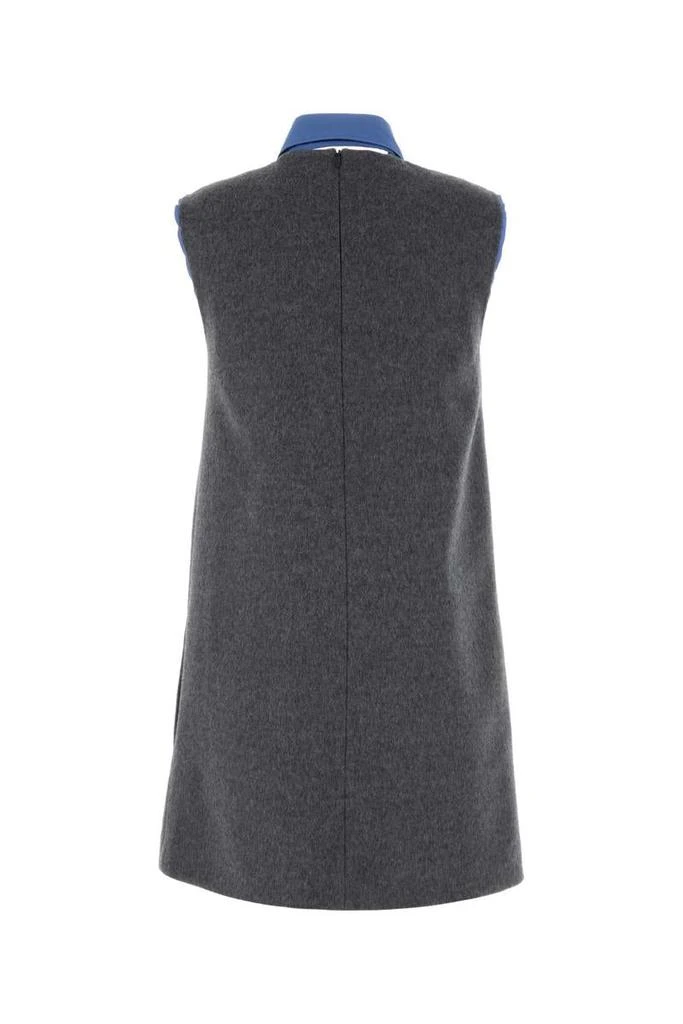 Miu Miu Miu Miu Dress 2