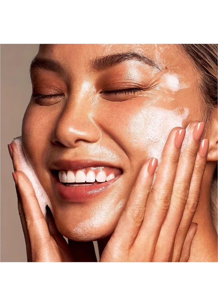 Kate Somerville ExfoliKate® Cleanser Daily Foaming Wash 120ml 4