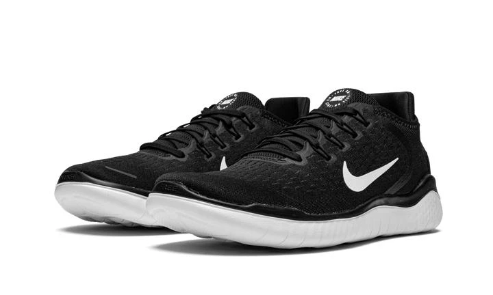 NIKE Nike Free RN 2018 3