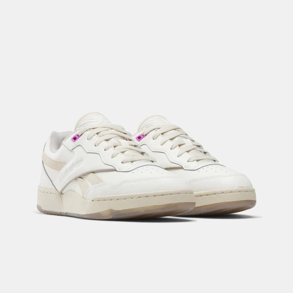 Reebok Bb 4000 Ii Women's Shoes 1