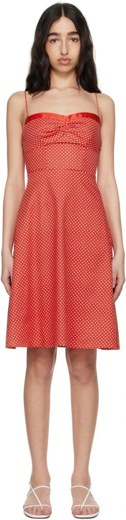 grey midi dress casual Shop Gray Gradient Midi Short-Sleeve Dress - Casual