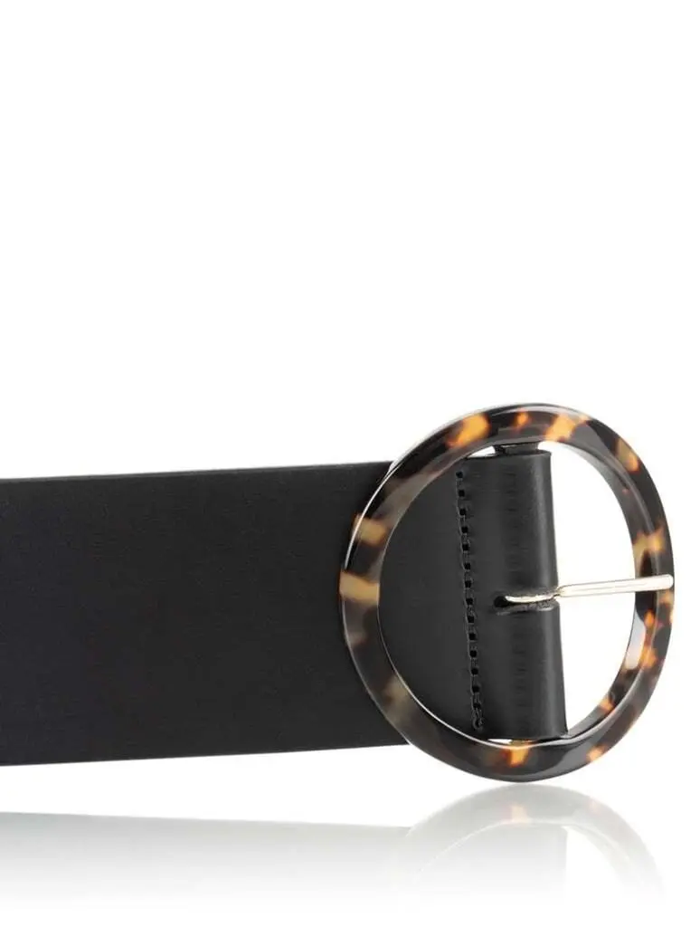 Bobbies Oia 5