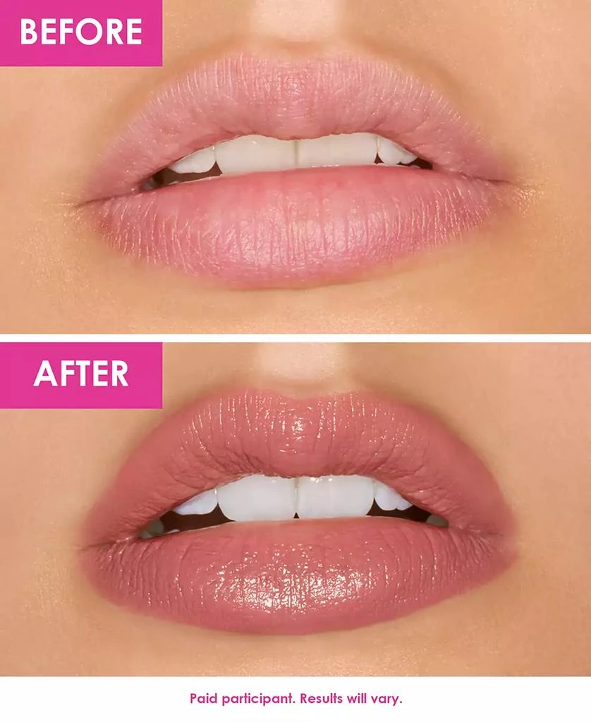 Grande Cosmetics GrandeLIPSTICK 8