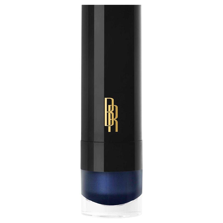 Black Radiance Lip Sculptor Lipstick