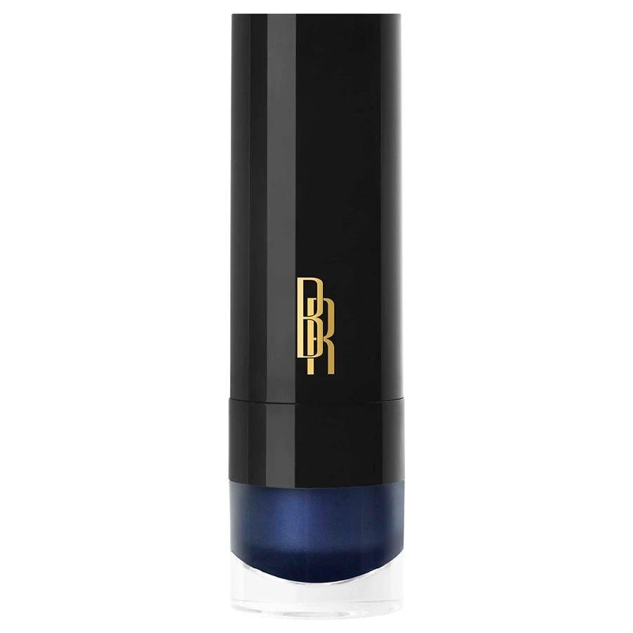 Black Radiance Lip Sculptor Lipstick 1