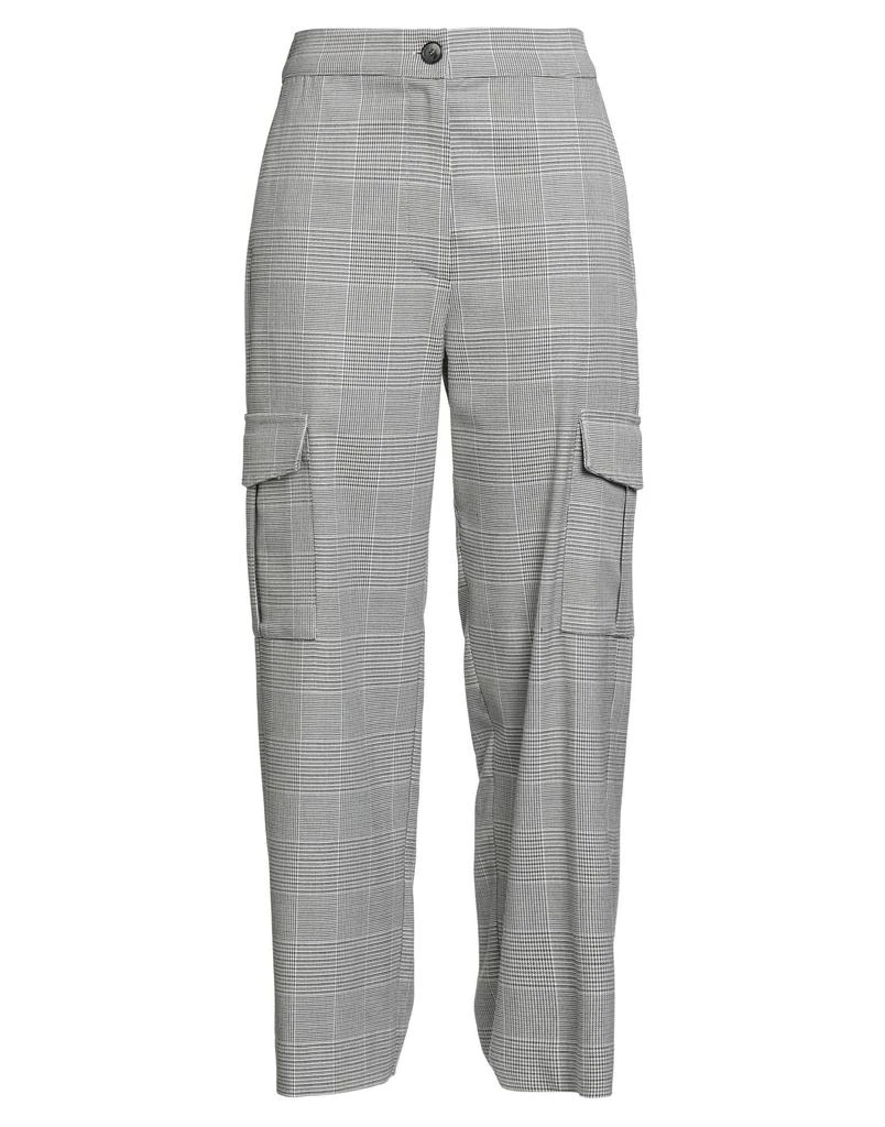 SHIRTAPORTER Casual pants 1