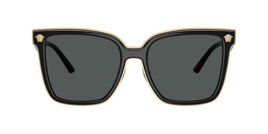 Versace Versace Woman Sunglass VE2278D