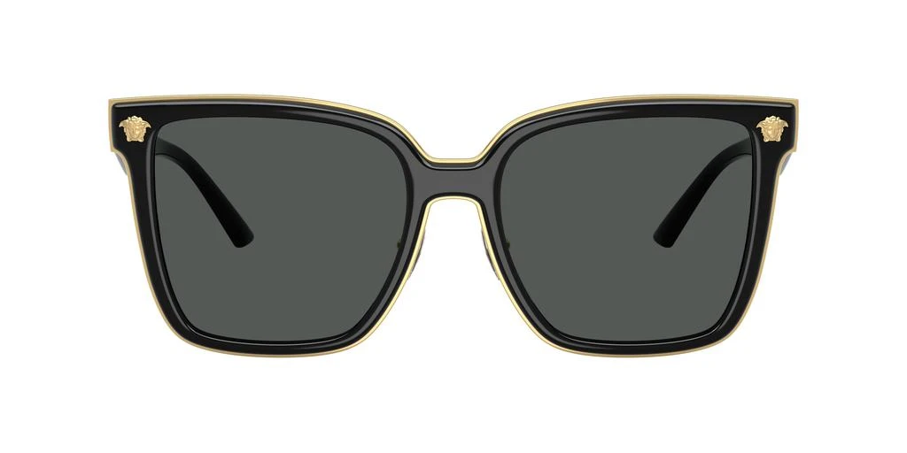 Versace Versace Woman Sunglass VE2278D 2