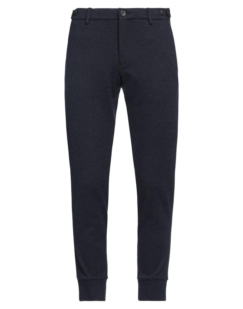 GTA IL PANTALONE Casual pants