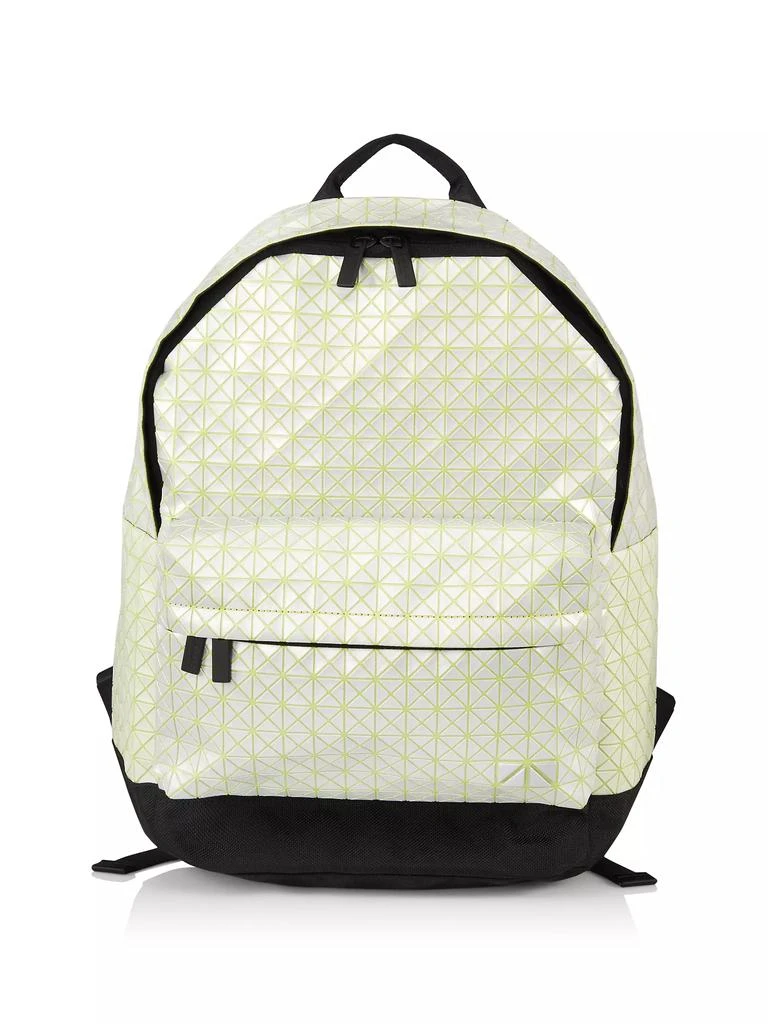 Issey Miyake Daypack Backpack 1