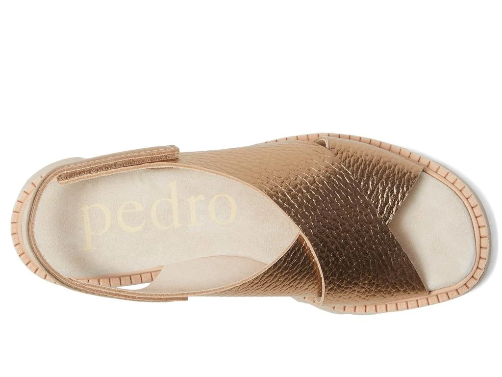 Pedro Garcia Reme 2