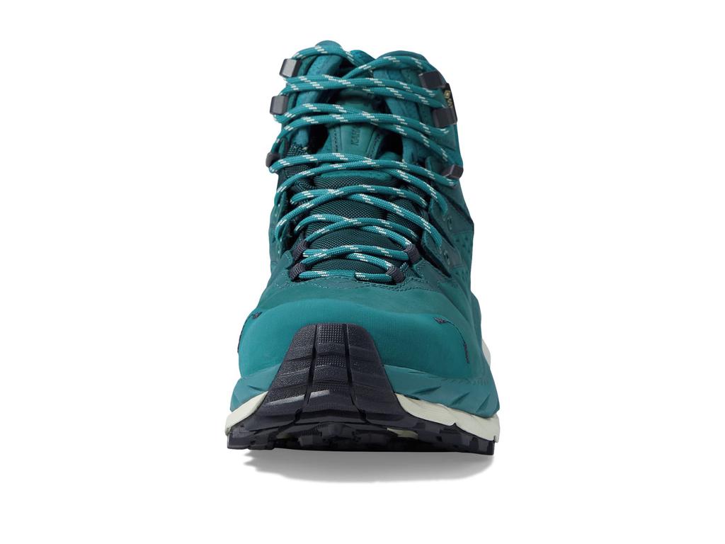 Hoka One One Kaha 2 GORE-TEX®