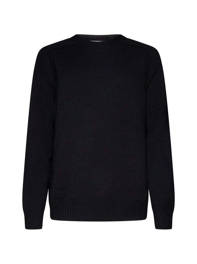 D 4.0 D 4.0 | Wool sweater D 4.0 | Man | 48