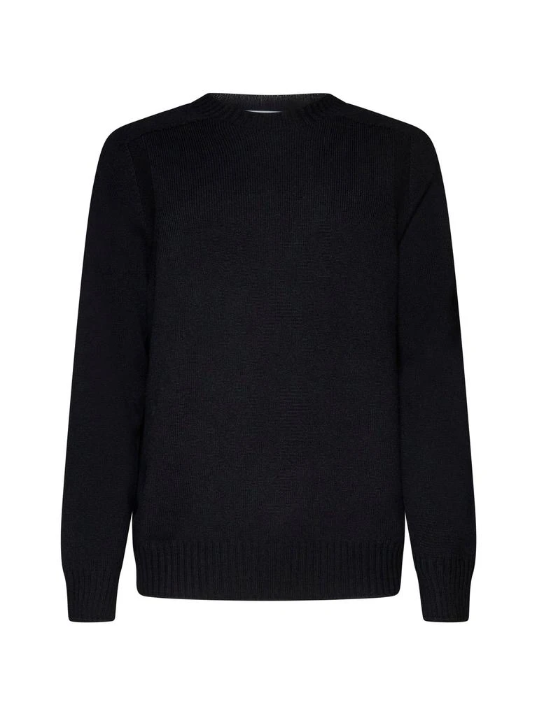D 4.0 D 4.0 | Wool sweater D 4.0 | Man | 48 1