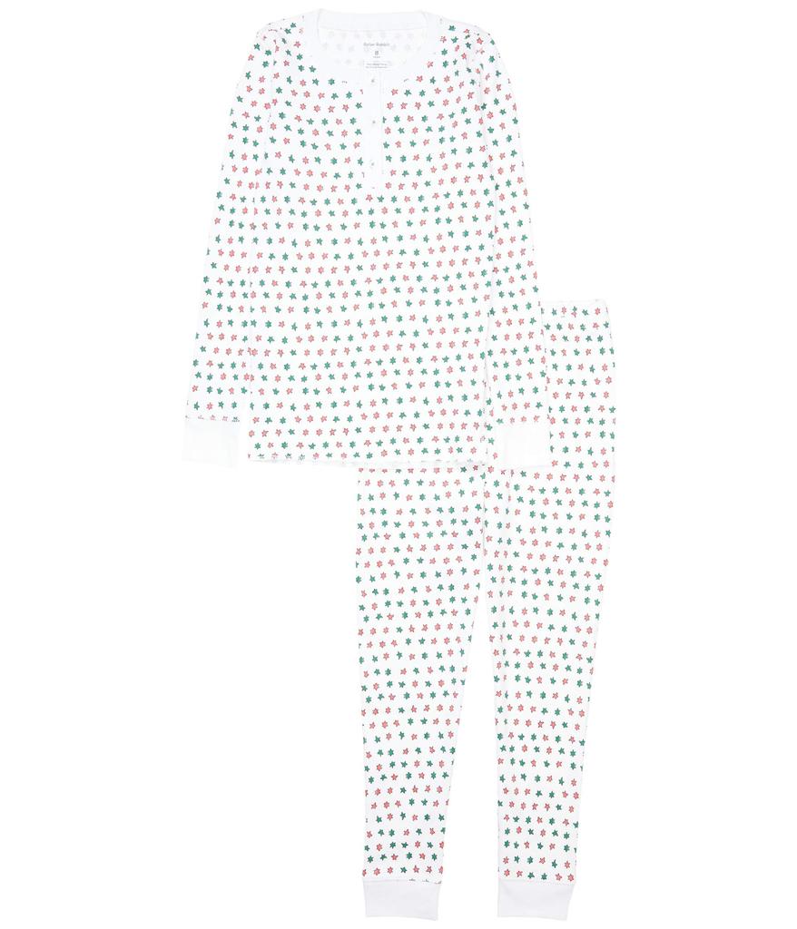 Roller Rabbit Starry Nights Pajamas (Infant/Toddler/Little Kids/Big Kids)