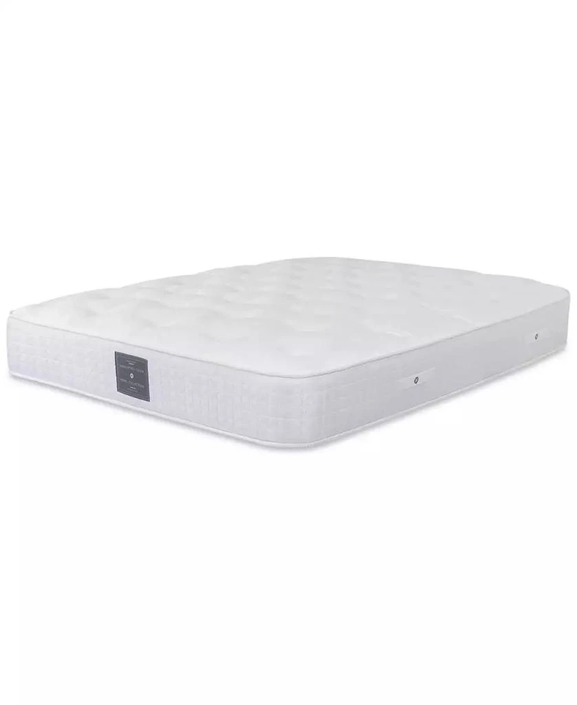 Hotel Collection CLOSEOUT! by Shifman Madeleine 13" Luxury Ultra Firm Mattress - Twin XL, Created for Macy
s 3