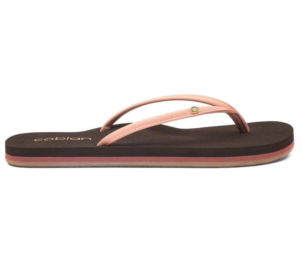 Cobian Cobian - Women's Nias Bounce Sandal