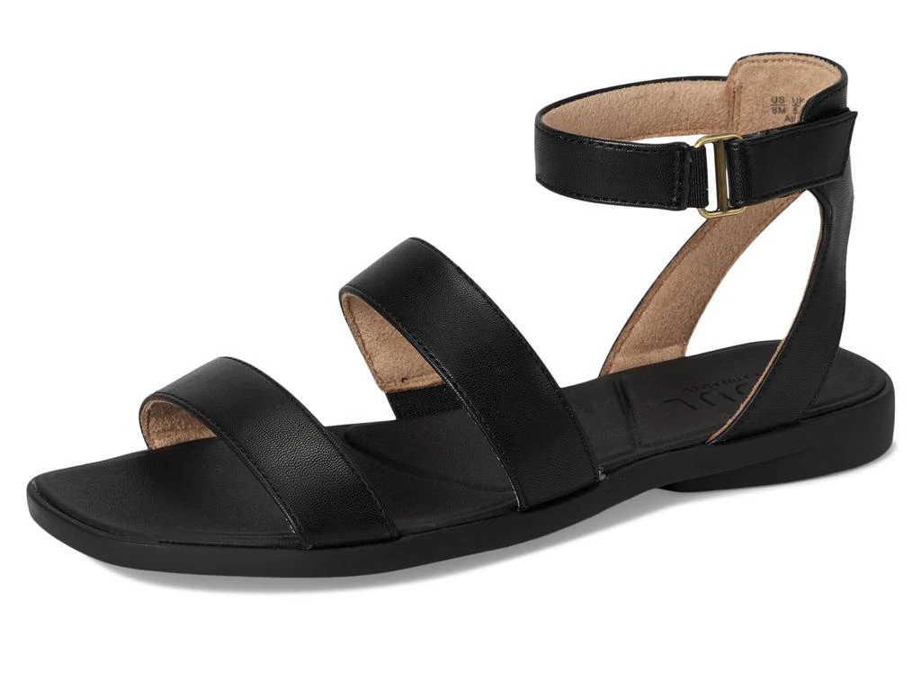 Naturalizer SOUL Naturalizer Fiesta 7
