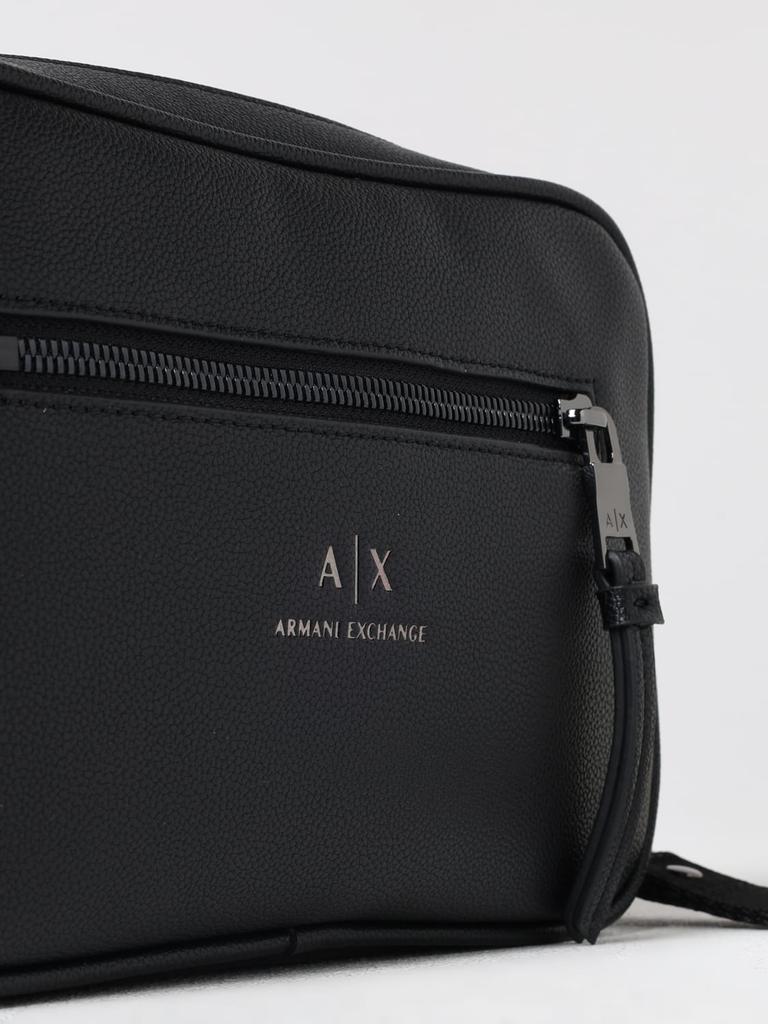 Armani Exchange Bags men Armani Exchange - Shoulder Bags