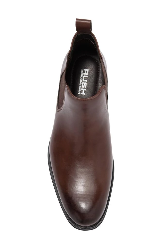 Rush By Gordon Rush Chelsea Boot 4