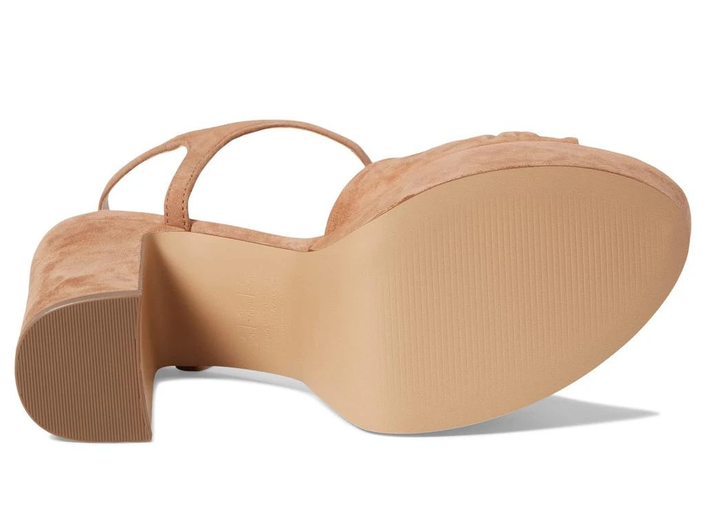 Draper James Paloma 2