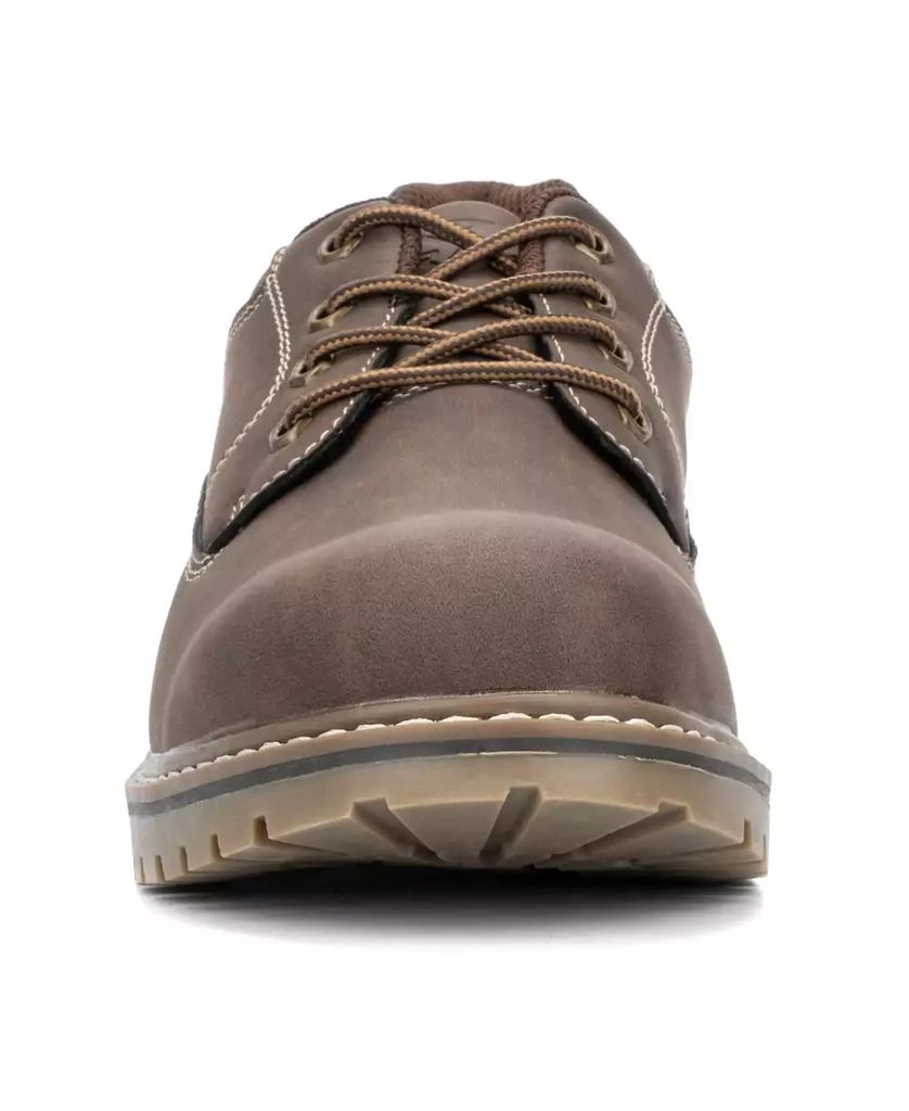 XRAY Men's Xavier Lace-Up Shoes 6