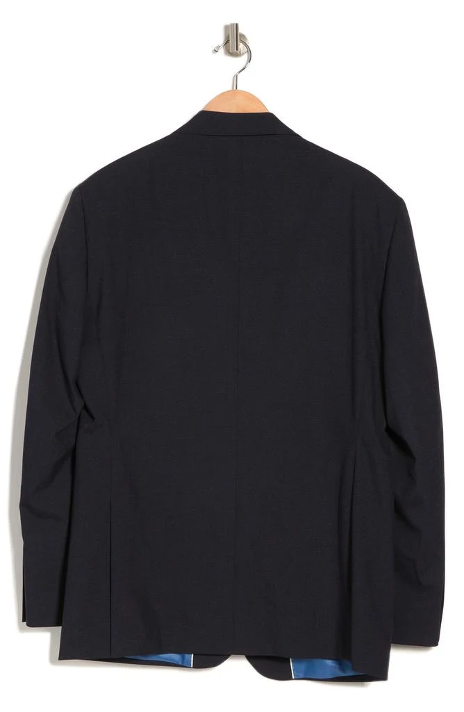 Alton Lane The Rack Blazer 5