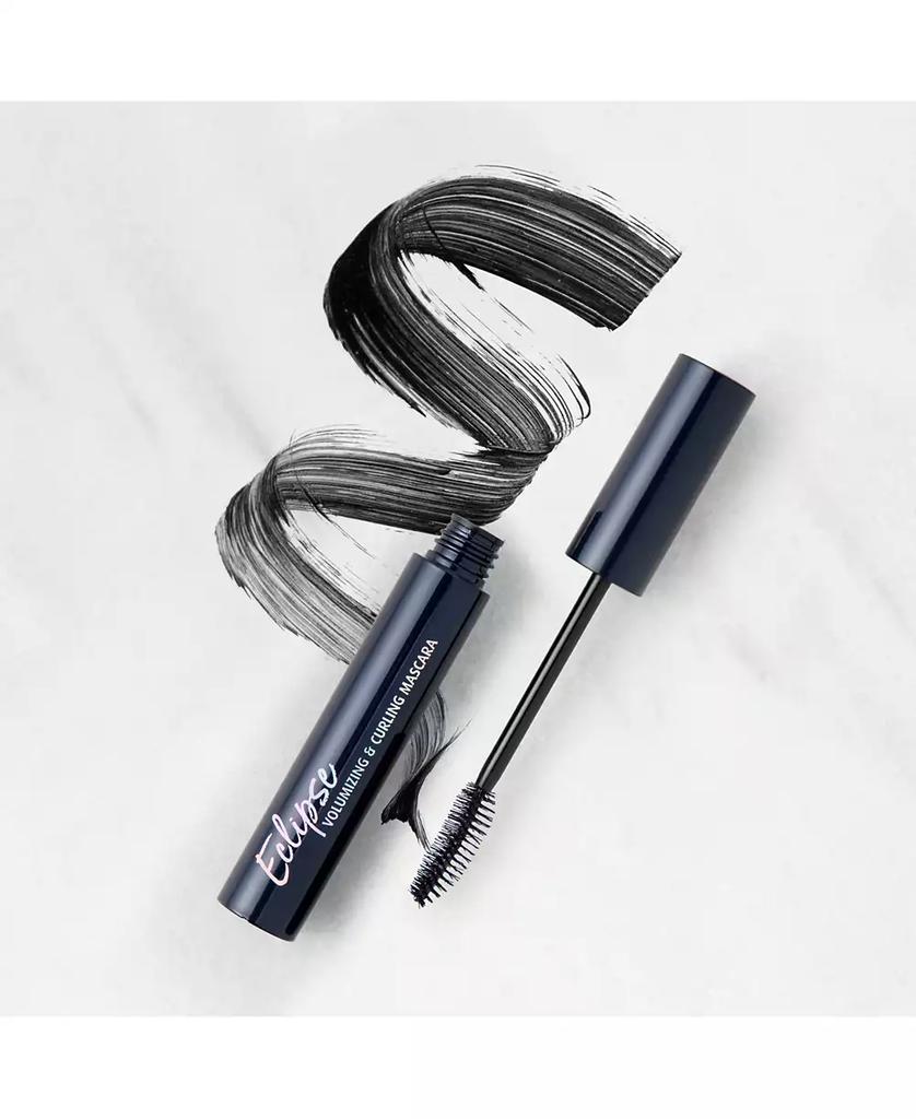 Lune+Aster Eclipse Volumizing & Curling Mascara