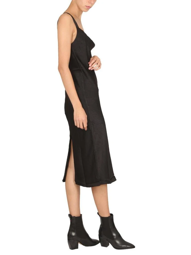 BAUM UND PFERDGARTEN Baum Und Pferdgarten "Agamora" Dress 2