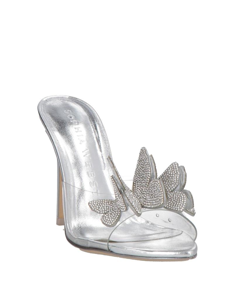 Sophia Webster Sandals