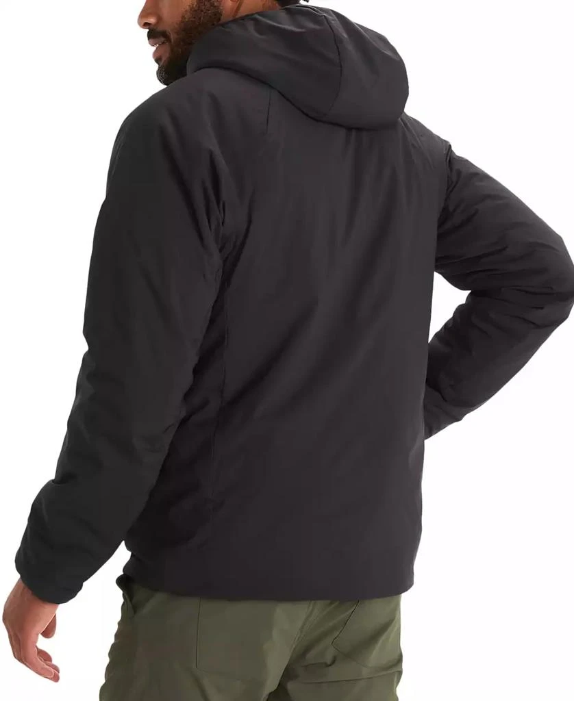 Marmot Men's Novus Hoody 2