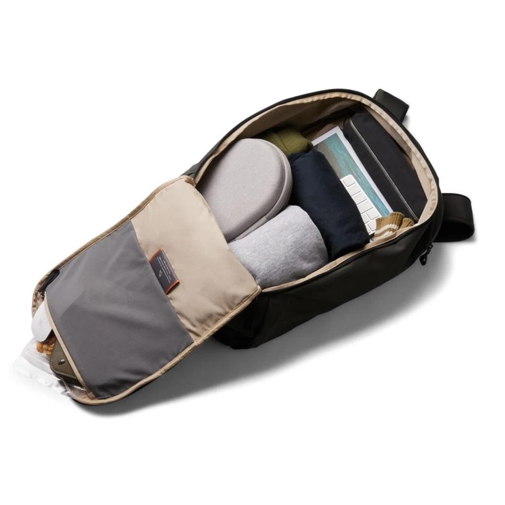 Bellroy Btwb-oli workpack 20l bacpack - transit 2