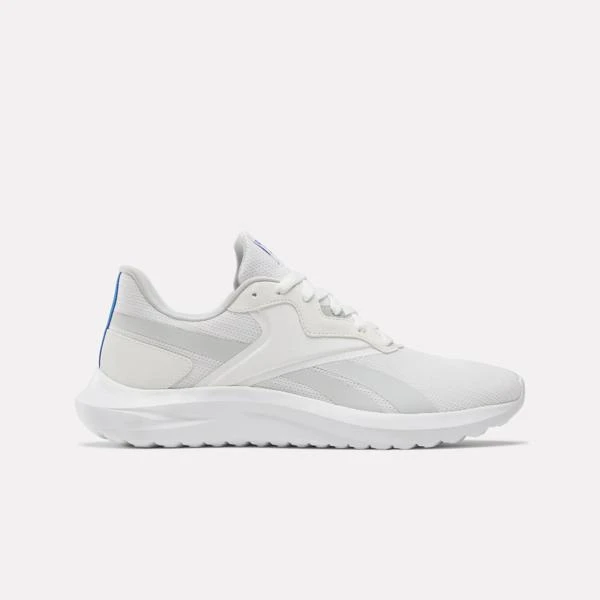 Reebok Energen Lux Running Shoes 1