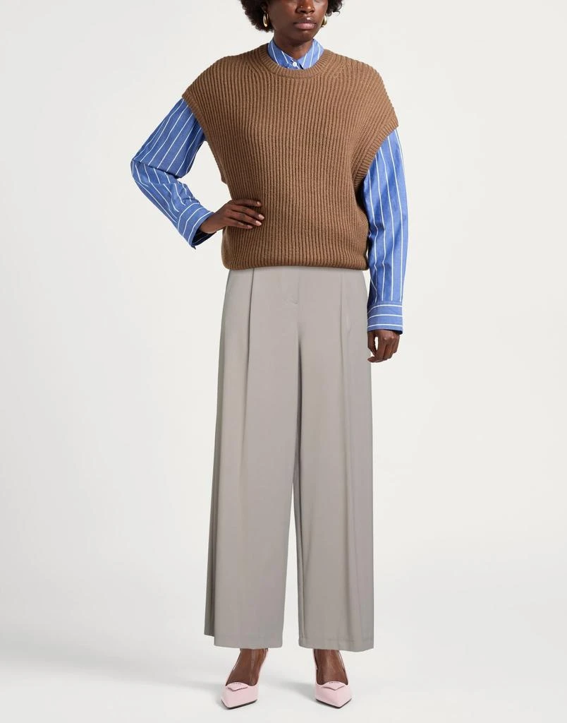 KAOS Casual pants 2