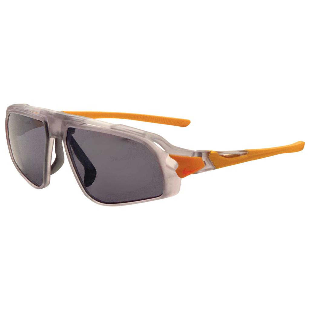 NIKE Nike Men's Sunglasses FV2387-012-59