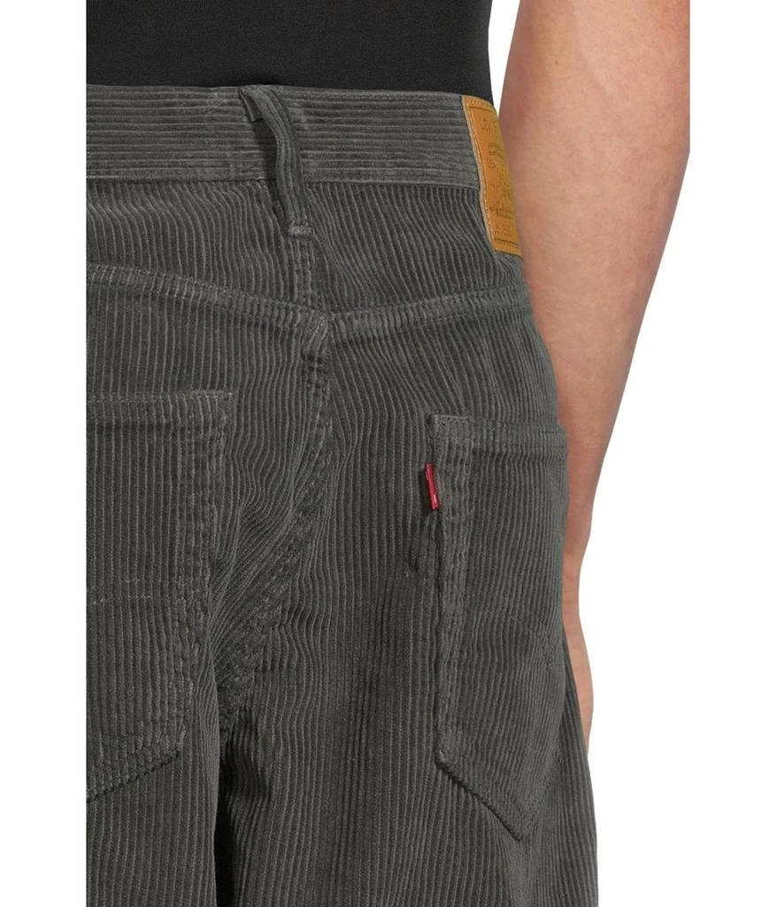 Levi's 568 Stay Loose Jeans 5